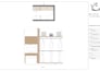 design a space you want to remodel